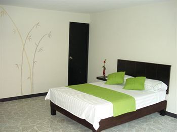 صورة الفندق 3