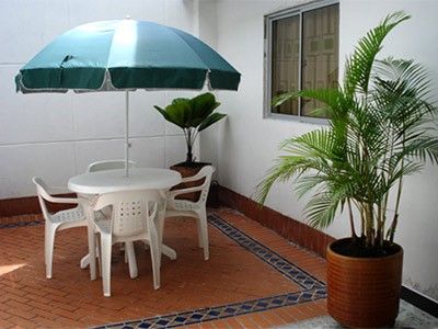 صورة الفندق 21