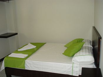 صورة الفندق 6