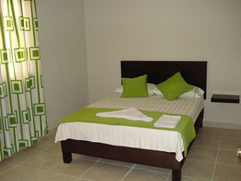 صورة الفندق 7