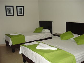 صورة الفندق 8