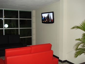 صورة الفندق 9