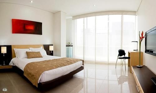 صورة الفندق 1