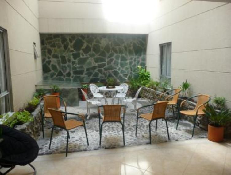 صورة الفندق 13