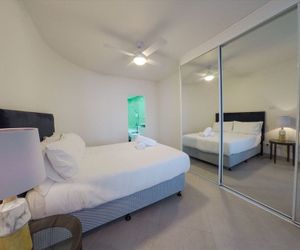 Manly Stay LUX Apartments Manly Australia