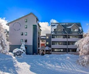 Snow Ski Apartments 03 Mount Beauty Australia