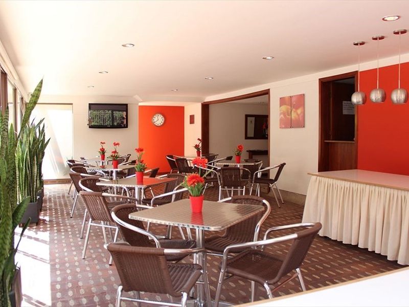 Hotel Photo 17