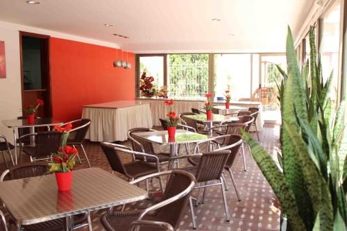 Hotel Photo 22