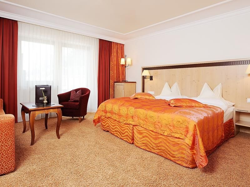 Hotel Photo 3