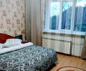 Гостевой дом Владимир Brest Belarus