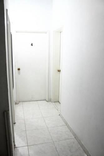 صورة الفندق 20