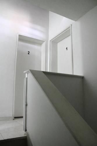 صورة الفندق 22