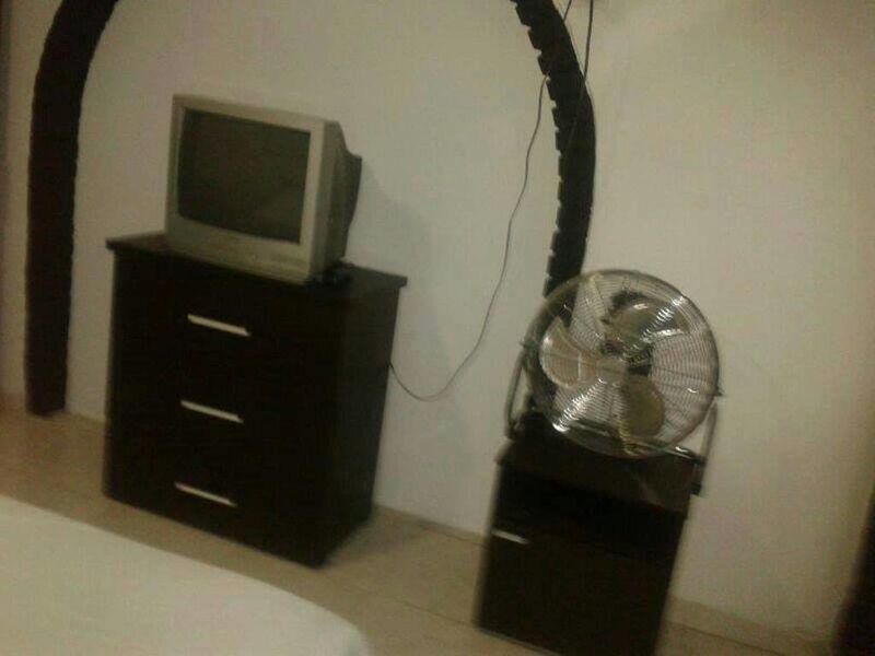 صورة الفندق 23