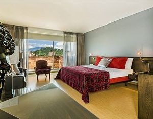 Hotel Egina Medellin Medellin Colombia