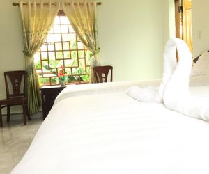 Hoi An Rural Life Homestay Hoi An Vietnam