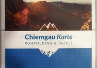 Отзывы Alpina Inzell 108 — Chiemgau, 1 звезда