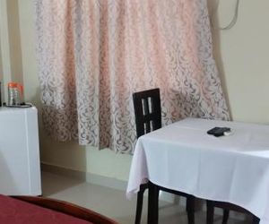 Casa Serena Guayaquil Ecuador