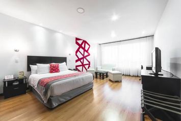 Hotel Varuna