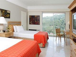 Фото отеля Hotel Estelar Altamira