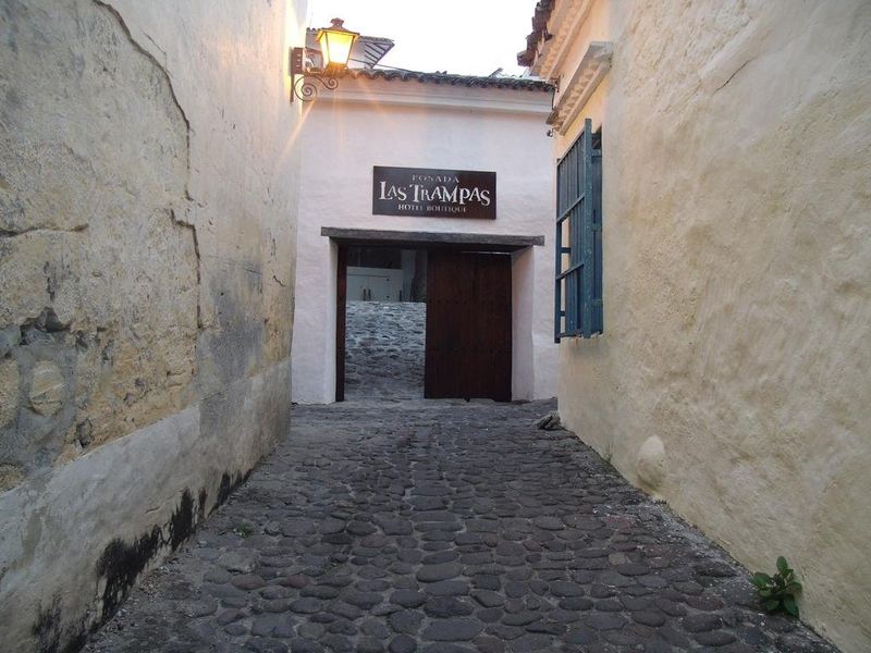 Hotel Photo 24