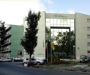 Hotel Cоmplex Avliga Beach - Halfboard Sunny Beach Bulgaria