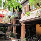 Фото отеля Tamarind Guesthouse