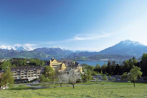Hotel Photo 23