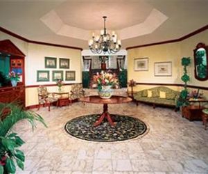 Sandals Inn Montego Bay Jamaica