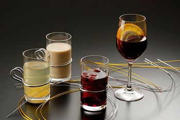 صورة الفندق 14