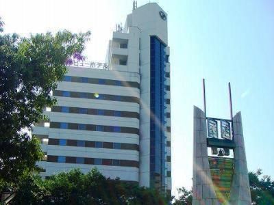 صورة الفندق 23