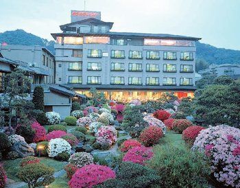 Hotel Photo 22