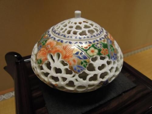 صورة الفندق 8