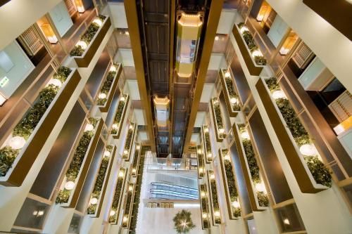 Hotel Photo 15