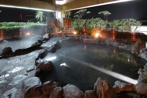 Hotel Photo 18