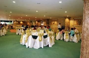 صورة الفندق 2