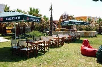 صورة الفندق 4