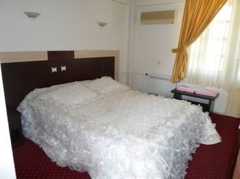 Kocak Hotel