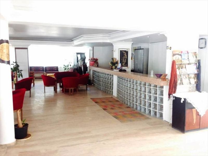 Hotel Photo 15