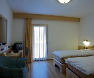 Hotel Diana Canazei Italy