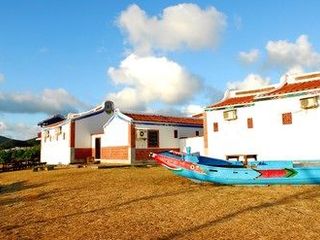 Hotel pic Kenting Youth Activity Center