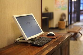 صورة الفندق 18
