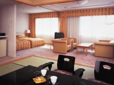 صورة الفندق 3