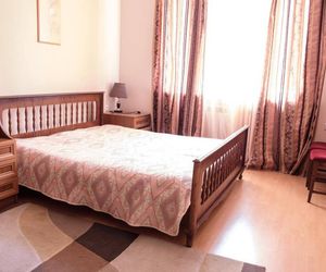 Apartment on Hanrapetutyan Street Yerevan Armenia