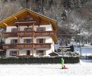 FEWO "Unterm Wald" Gattererberg Austria