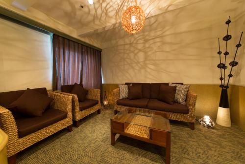 صورة الفندق 7