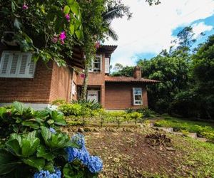 Morada das Bromélias Torres Brazil