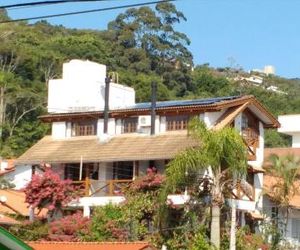 Apartamentos Morada Aquitânia Bombinhas Brazil