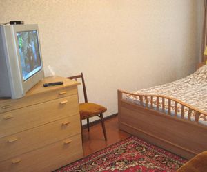 Apartment on Karbysheva 105 Brest Belarus