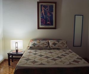 Posada Nueva Cecilia Armenia Colombia