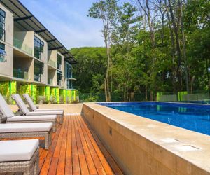 San Jose Corporate Stays Arborea Flats Suites Santa Ana Costa Rica